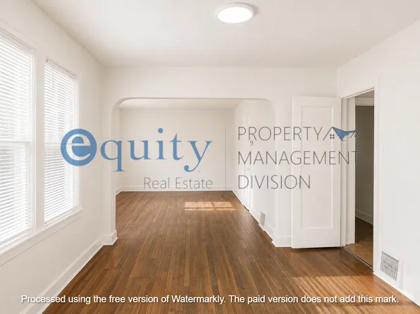 632 S 900 E, Salt Lake City, UT 84102