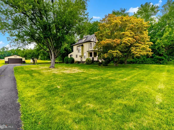 640 Mantua Blvd, Sewell, NJ 08080