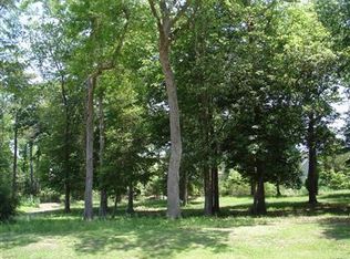 2753 Cedar Crest Dr #47-LOT S16L47, Southport, NC 28461
