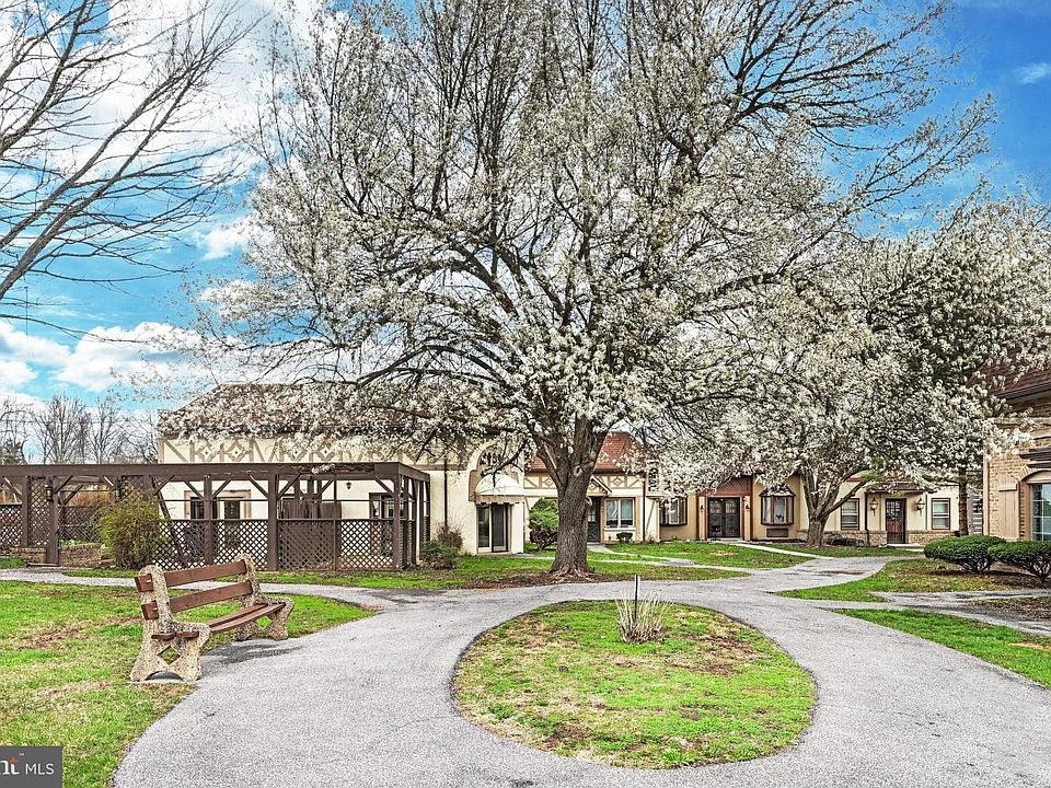 2636 Emmitsburg Rd UNIT 11, Gettysburg, PA 17325 Zillow