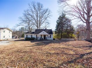 2790 Mount Vernon Rd, Lithia Springs, GA 30122