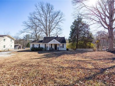 2790 Mount Vernon Rd, Lithia Springs, GA, 30122