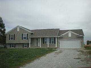 2nd image of 12216 Mitchell Rd