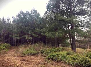 Highway 11, Landrum, SC 29356