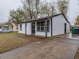 3340 NE 12th St, Oklahoma City, OK 73117