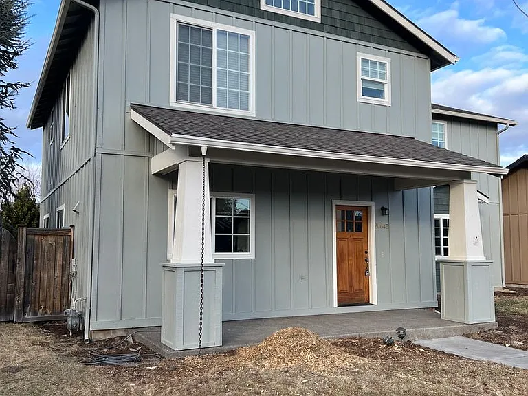 20642 Songbird Ln — Photo 5