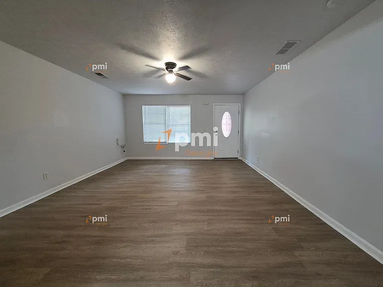 304 Klinetop Dr — Photo 6