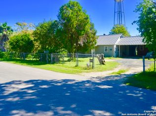 15254 Oak St, Lytle, TX 78052