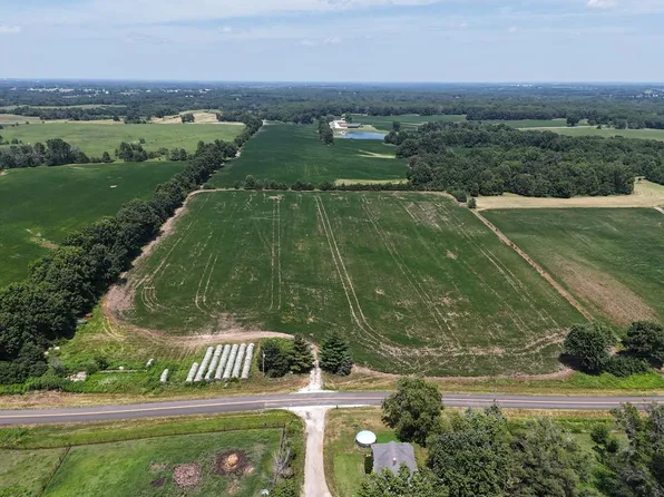 0 Northern Dr #Yy, Macon, MO 63552
