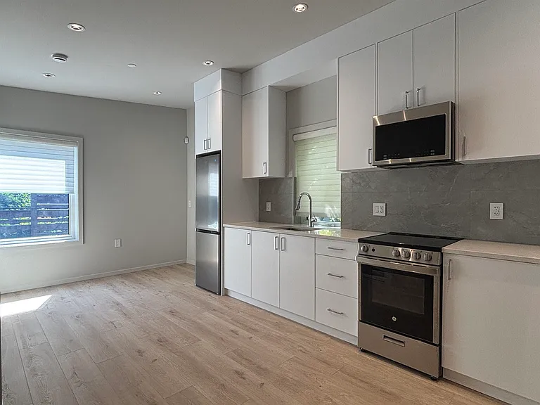 4456 W 6th Ave #LANEWAY HOUSE — Photo 8