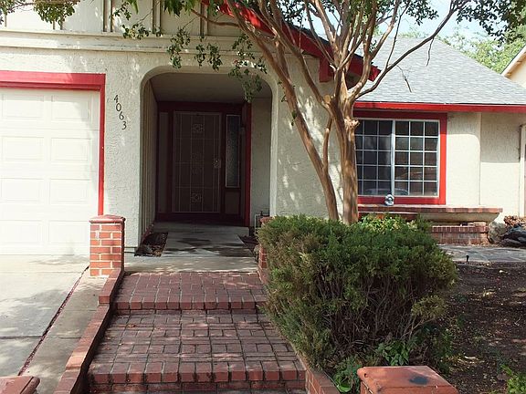 4th image of 4063 Louganis Way