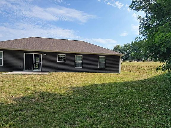 2nd image of 1038 Westbrook Ln