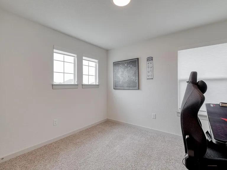 14005 McArthur Dr — Photo 27