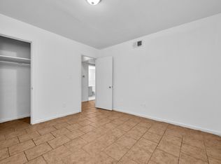 137 59th St N #1, Birmingham, AL 35212