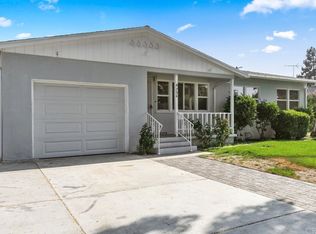 4796 Sunnyside Dr, Riverside, CA 92506