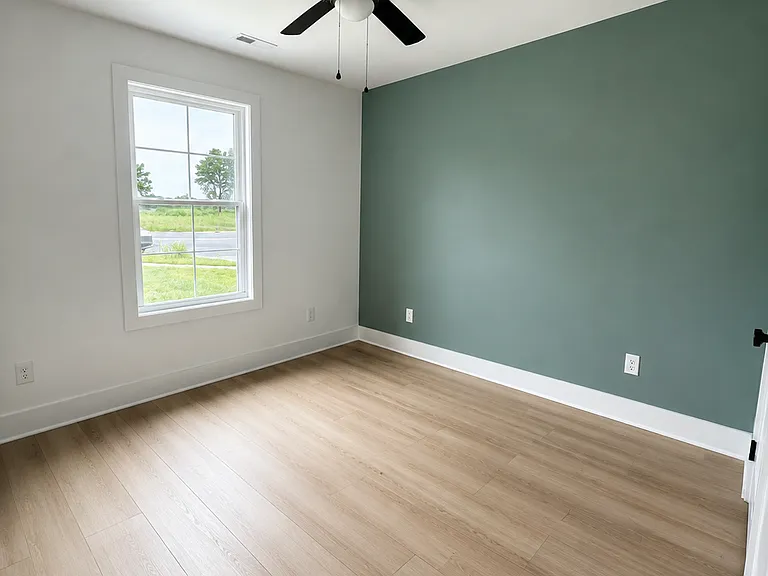 2417 Eagle Pass — Photo 14