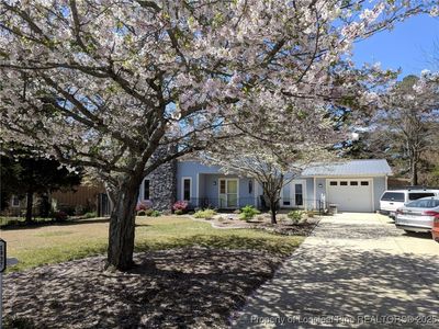 1907 Devlin Dr, Fayetteville, NC, 28303