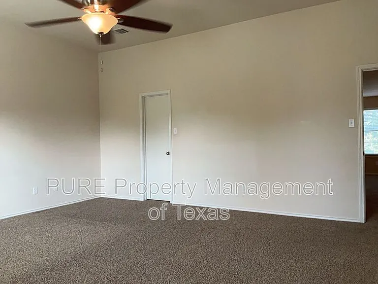1215 Alpine Mountain Dr — Photo 20