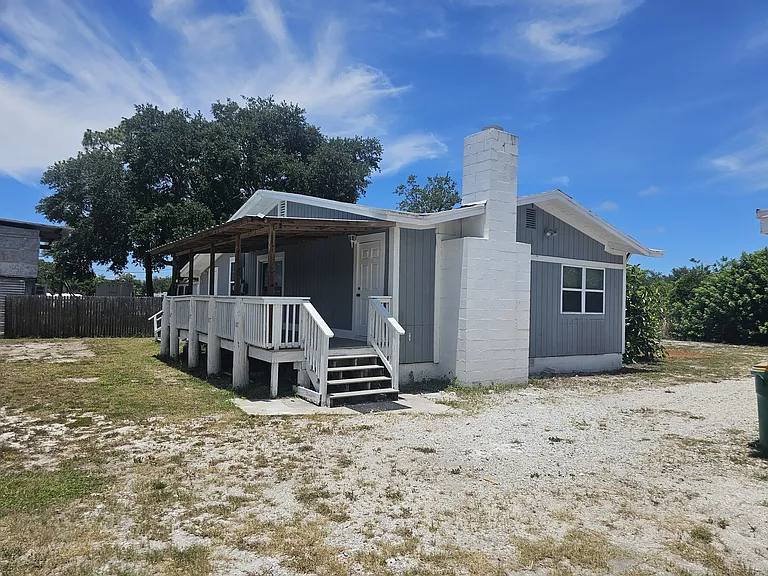 1001 Anclote Blvd — Photo 3