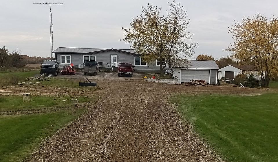 1st image of 5100 Walker Rd