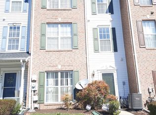 4006 Eastview Ct, Bowie, MD 20716