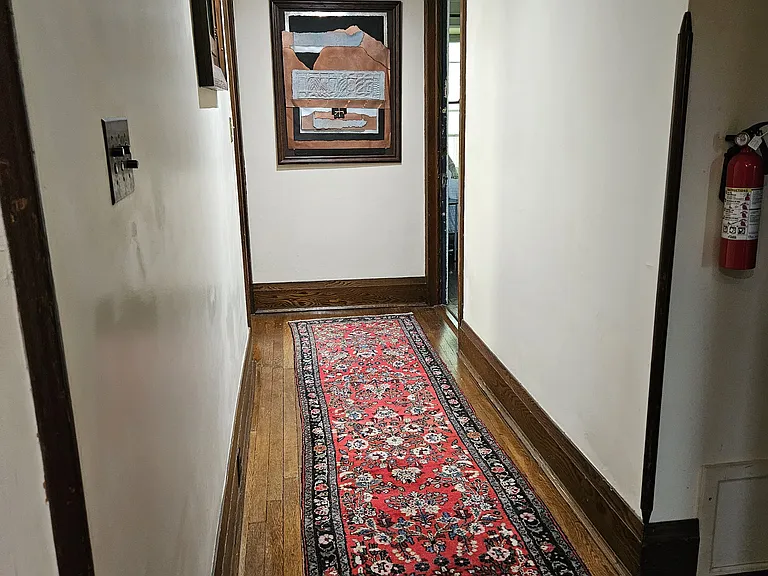 514 Edgewood Pl #0 — Photo 17