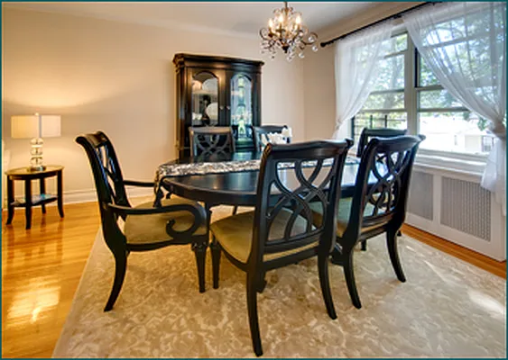 Sold by Brown Harris Stevens | media 16