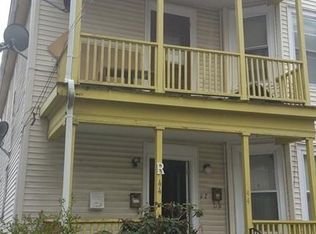 44 R Park St, Lynn, MA 01901