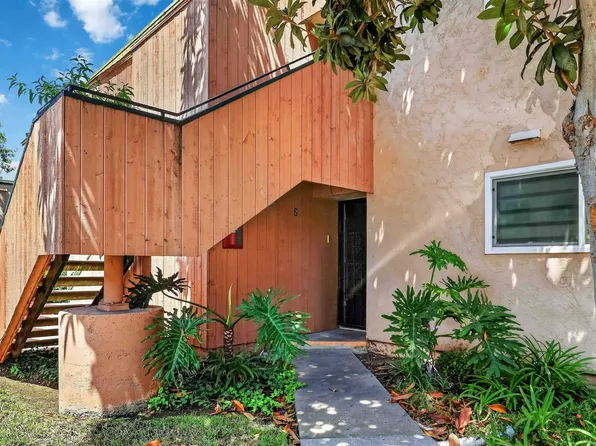 8765 Lake Murray Blvd Unit 2, San Diego, CA 92119