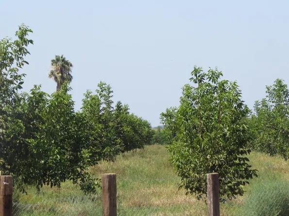 4691 W Canal Blvd, Tracy, CA 95304