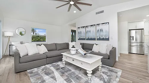 9416 Yucca Ct #ID1534778P Photo 1