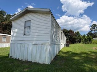 139 English Ln, Thomasville, GA 31792