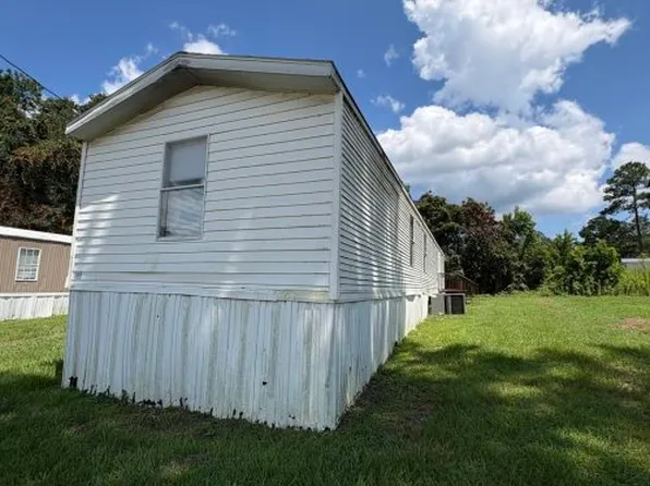139 English Ln, Thomasville, GA 31792