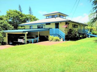 2683/2685 Kokomo Rd #2683, Haiku, HI 96708