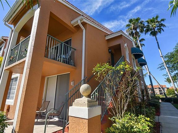 4th image of 1275 Wildwood Lakes BLVD #2-207