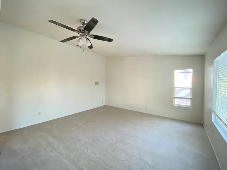 14173 Poppy View Ct — Photo 26