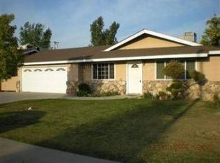 2912 Agate St, Bakersfield, CA