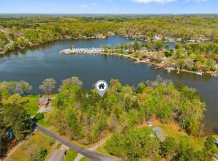 107 Reid Dr #11 & 12, Lexington, NC 27292