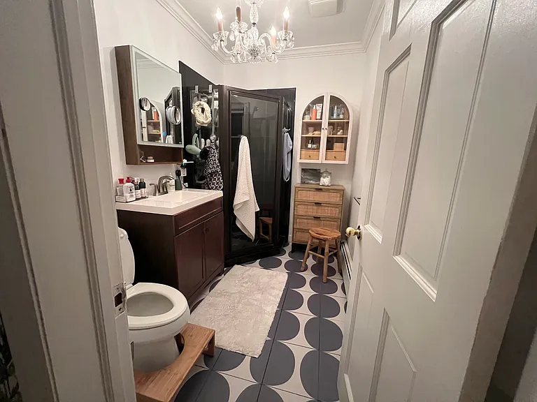 27 Greenhaven Way — Photo 18