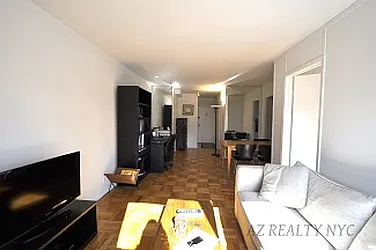 Sold by FirstService Realty (legacy)