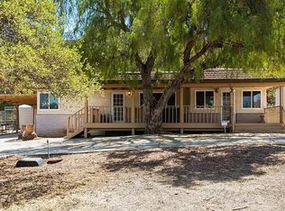 5649 Jubilee Dr, Fallbrook, CA 92028