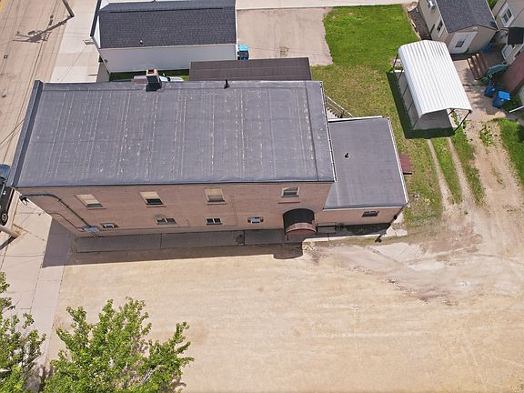 3rd image of 721 N Brinton Ave