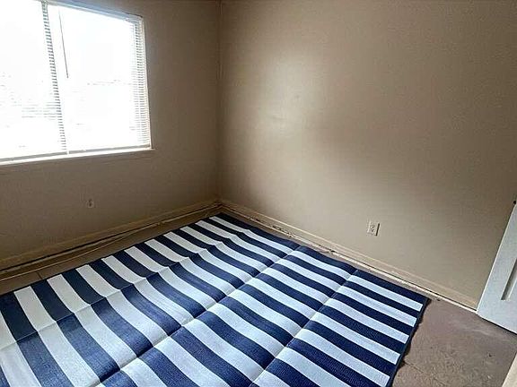 2nd image of 1505 Camelot Dr #1505A