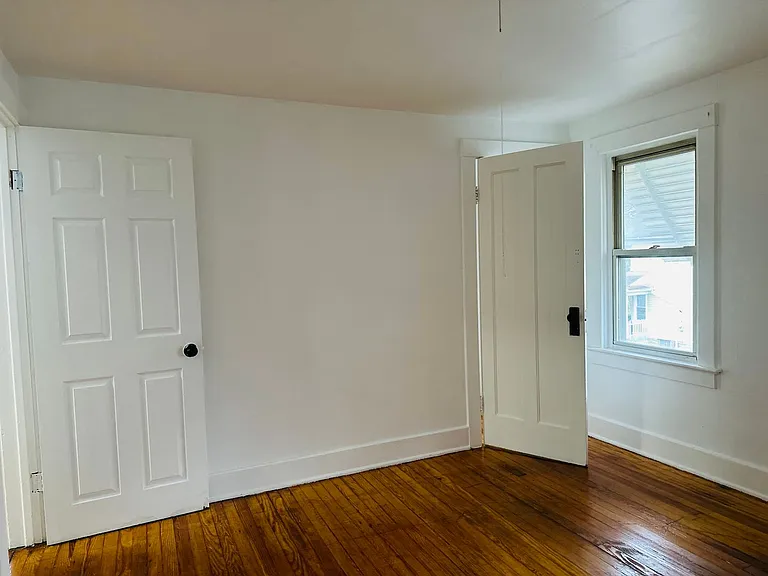 14 Admiral Park — Photo 25