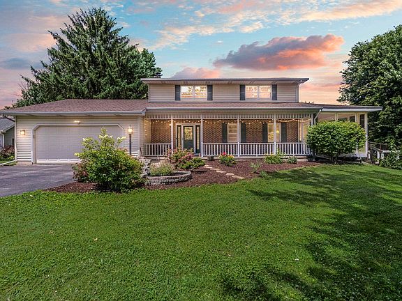 2nd image of 7824 Caribou Ct