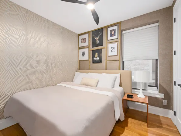 364 West 121st Street image 8 of 12