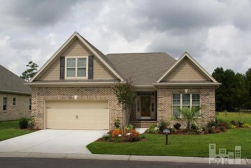 1st image of 1308 Garden Springs Ct