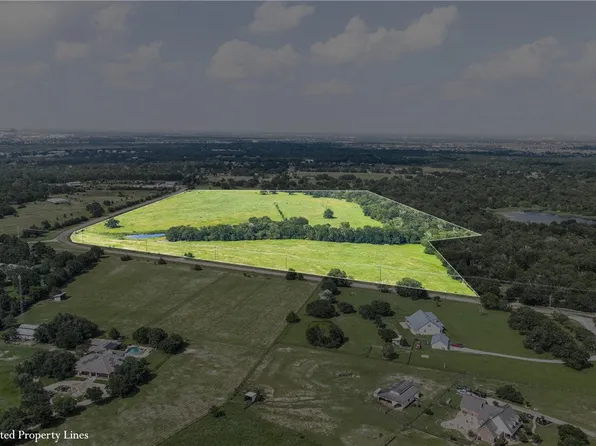 0 Hopes Creek Rd, College Station, TX 77845