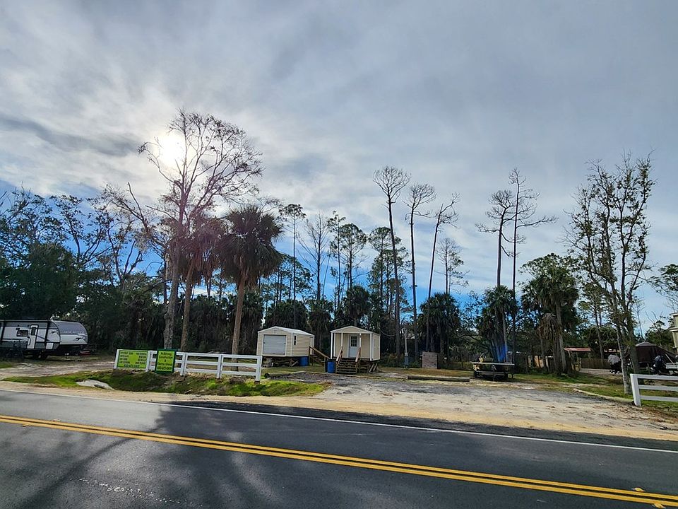 2nd image of  1st St