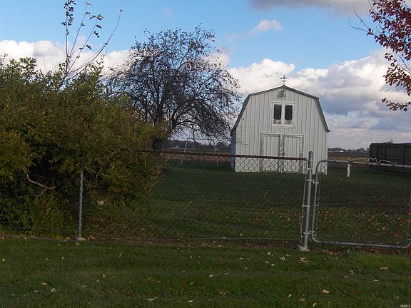 4th image of 62626 State Road 19